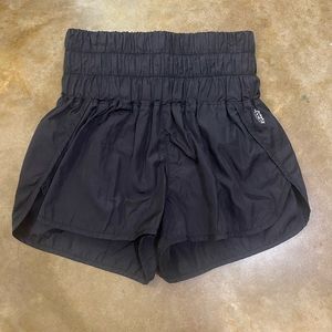 Free People “The Way Home Short”